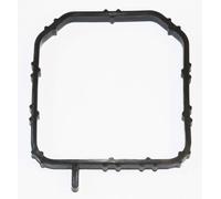 Guarnizione, Alloggiam. termostato Testa a cilindro per CITROËN CITROËN (DF-PSA)