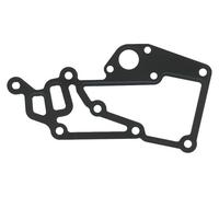 Guarnizione, alloggiamento termostato ELRING 043.773