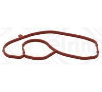 Guarnizione, Alloggiam. termostato Testa a cilindro per DACIA MERCEDES-BENZ MERC