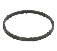 Guarnizione, alloggiamento collettore di aspirazione ELRING 202.680