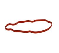 Guarnizione, alloggiamento collettore di aspirazione ELRING 266.260