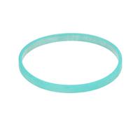 Guarnizione, alloggiamento collettore di aspirazione ELRING 341.100