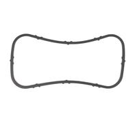 Guarnizione, alloggiamento collettore di aspirazione ELRING 467.780