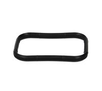 Guarnizione, alloggiamento collettore di aspirazione ELRING 574.180