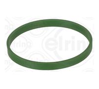 Elring Guarnizione alloggiamento collettore di aspirazione 590.300 - 1 pezzo