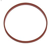 Guarnizione, alloggiamento collettore di aspirazione ELRING 595.300 5 2 2017-202