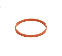 Guarnizione, alloggiamento collettore di aspirazione ELRING 6.07 per A3 2 2003-