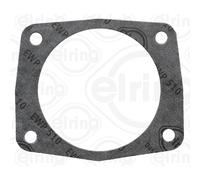 ELRING 657.190 Guarnizione, Alloggiam. collettore aspirazione per BMW