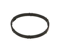 Guarnizione, alloggiamento collettore di aspirazione ELRING 687.650