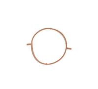 Guarnizione, alloggiamento collettore di aspirazione ELRING 693.910