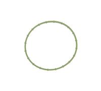 ELRING 734.220 Guarnizione, Alloggiam. collettore aspirazione