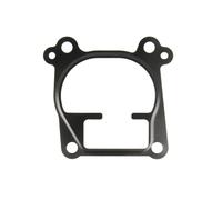 Guarnizione, alloggiamento collettore di aspirazione ELRING 743.970