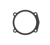 ELRING 906.710 Guarnizione, Alloggiam. collettore aspirazione