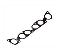 Guarnizione, alloggiamento collettore di aspirazione ELRING 917.923