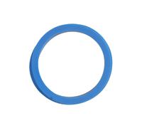 Guarnizione, alloggiamento collettore di aspirazione ELRING 924.490