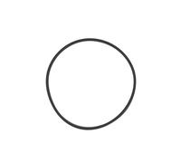 Guarnizione, alloggiamento collettore di aspirazione ELRING 967.800