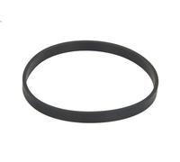 Guarnizione, alloggiamento collettore di aspirazione ELRING 967.800 XJ 2 2012-