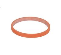 Guarnizione, alloggiamento collettore di aspirazione ELRING ASTRA H 1.6 2004-201