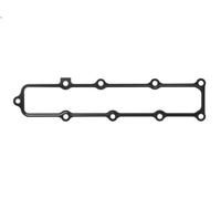 Guarnizione, alloggiamento collettore di aspirazione ELRING COMBO Tour 1.7 2001-