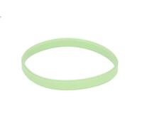 Guarnizione, alloggiamento collettore di aspirazione ELRING per 5 (E60) 3 2006-