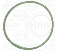 Guarnizione, alloggiamento collettore di aspirazione ELRING per A3 (8P1) 2 2003-