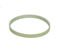 Guarnizione, alloggiamento collettore di aspirazione ELRING per A5 3.2 2007-2012