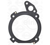 Guarnizione, alloggiamento collettore di aspirazione ELRING per A6 C5 4.2 1999-
