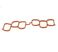 Guarnizione, alloggiamento collettore di aspirazione ELRING per ES 3 2001-2006