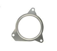 Guarnizione, alloggiamento collettore di aspirazione ELRING per NITRO 2.8 2007-