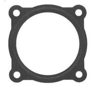 Guarnizione, alloggiamento collettore di aspirazione ELRING per SL 5.5 2002-2012