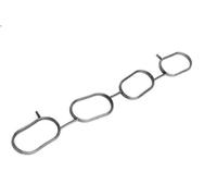 Guarnizione, alloggiamento collettore di aspirazione ELRING per SPLASH 1.2 2009-