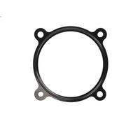 Guarnizione, alloggiamento collettore di aspirazione ELRING per TT 2.5 2009-2014