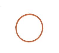 Guarnizione, alloggiamento collettore di aspirazione ELRING per X3 (E83) 2 2005-