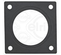 Guarnizione, alloggiamento collettore di aspirazione ELRING PICK UP 2.5 2002-