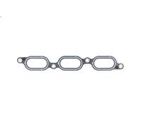 Guarnizione, alloggiamento collettore di aspirazione per MONDEO III 3 2002-2007