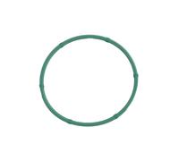 VICTOR REINZ Guarnizione, Alloggiam. collettore aspirazione 71-12275-00