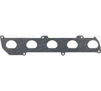 Guarnizione, alloggiamento collettore di aspirazione REINZ per V50 2.4 2004-201