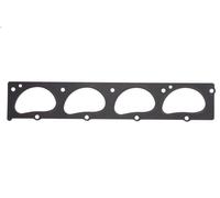 Guarnizione, alloggiamento collettore di aspirazione REINZ per XC90 I 4.4 2005-