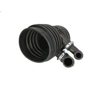 Guarnizione, alloggiamento del filtro aria CZM CZM110755 per TGX I 10.518 2006-