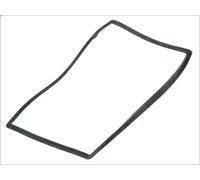 Guarnizione, alloggiamento del filtro aria ELRING 258.840 per SANDERO 1 2011-