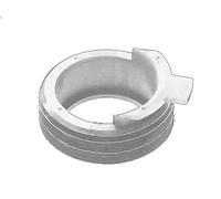 Guarnizione, alloggiamento del filtro aria OE NISSAN per CUBE (Z11) 1.4 2003-