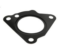 Guarnizione, alloggiamento del filtro aria PARSUN F25-02000011