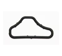 Guarnizione, alloggiamento del sensore ELRING 758.795