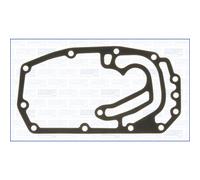 Guarnizione, alloggiamento di controllo AJUSA 00208200