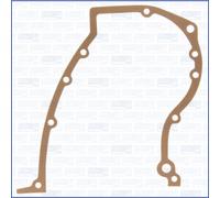 Guarnizione, alloggiamento di controllo AJUSA 00342800