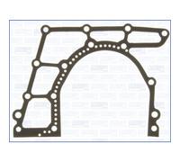 Guarnizione, alloggiamento di controllo AJUSA 00609600