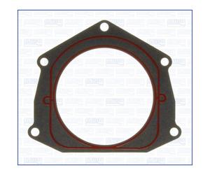 Guarnizione, alloggiamento di controllo AJUSA 00756200