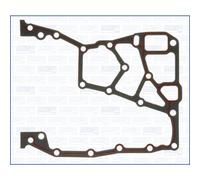 Guarnizione, alloggiamento di controllo AJUSA 00853500
