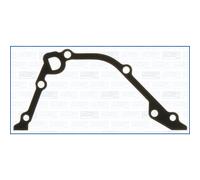 Guarnizione, alloggiamento di controllo AJUSA 01035600