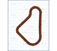 Guarnizione, alloggiamento di controllo AJUSA 01163400